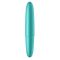 Мини-вибратор Satisfyer Ultra Power Bullet 6 Turquoise