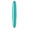 Мини-вибратор Satisfyer Ultra Power Bullet 6 Turquoise