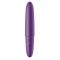 Минивибратор Satisfyer Ultra Power Bullet 6 Violet