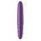 Минивибратор Satisfyer Ultra Power Bullet 6 Violet