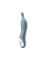 Вибратор для точки А Satisfyer A-Mazing 2 Grey