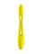 Универсальный гибкий вибратор для пар Satisfyer Elastic Game Yellow