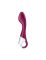 Смарт вибратор точки G Satisfyer Hot Spot с функцией подогрева