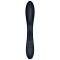 Вибратор с жемчужной стимуляцией точки G Satisfyer Rrrolling Explosion Black